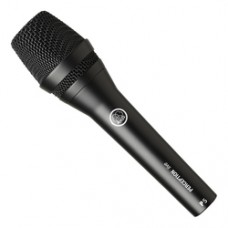 AKG P 5 Δυναμικό Μικρόφωνο